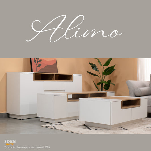ALIMOU