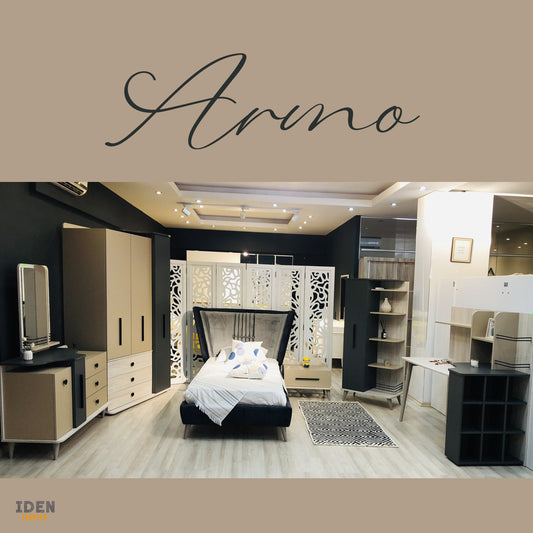 ARMO