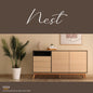 Nest