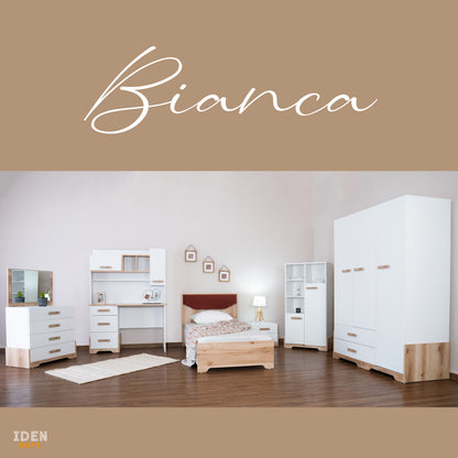 BIANCA