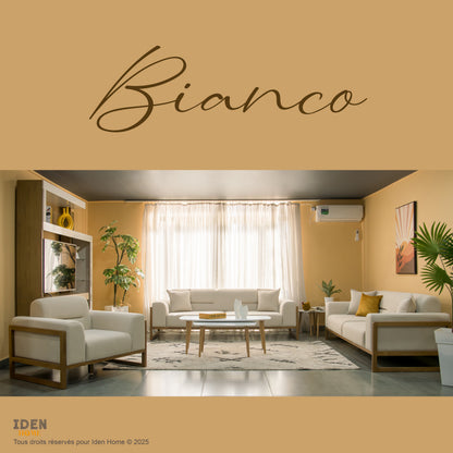 BIANCO