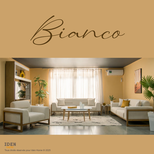 BIANCO