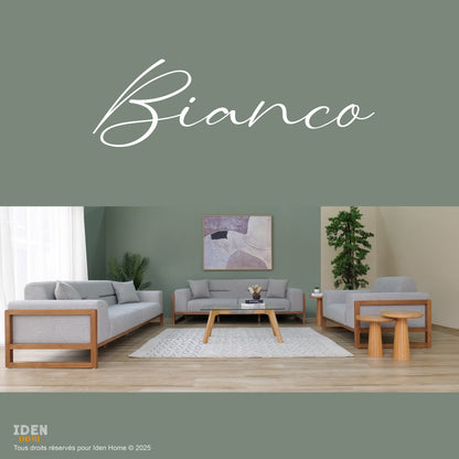 NV BIANCO