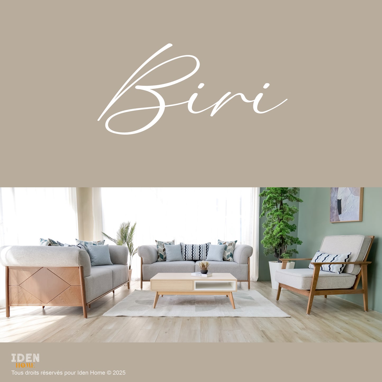 BIRI