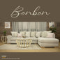 BONBON