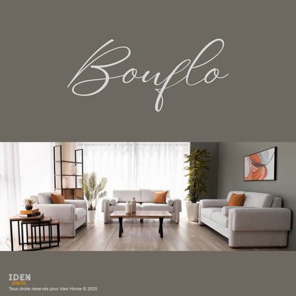 BOUFLO