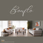 BOUFLO