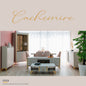 CACHEMIRE ensemble