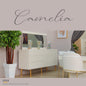 CAMELIA ensemble