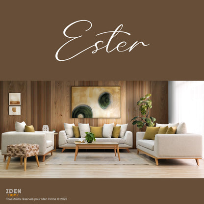 ESTER