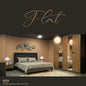 FALT1
