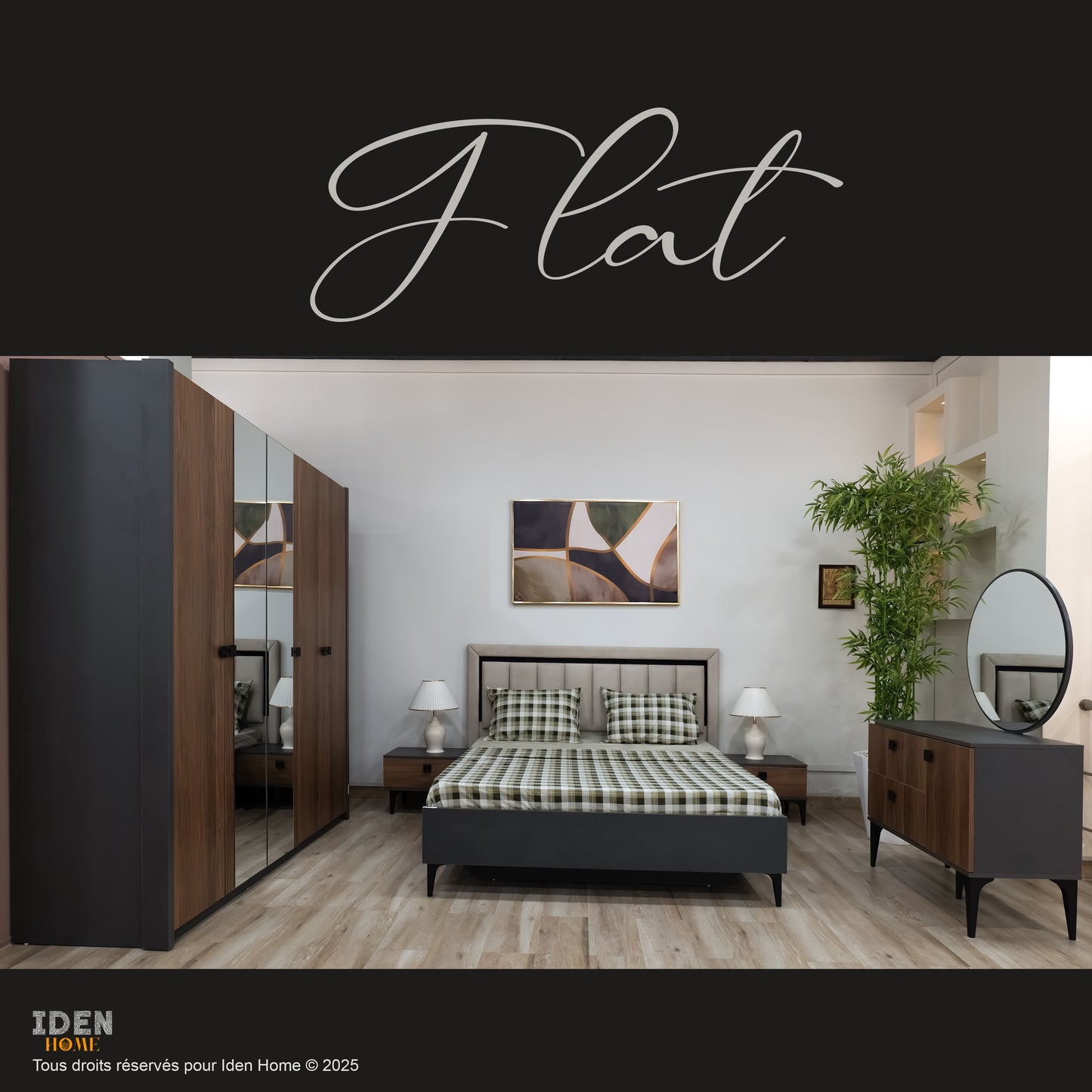 FALT2