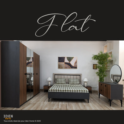 FALT2