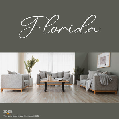 FLORIDA