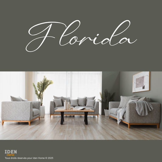 FLORIDA