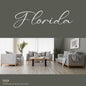 FLORIDA