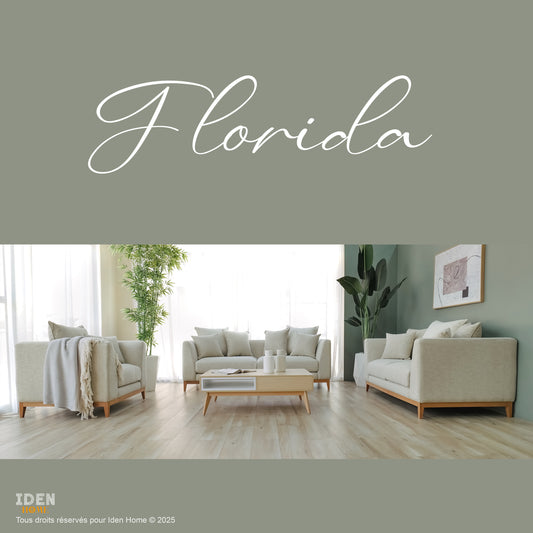 NV FLORIDA