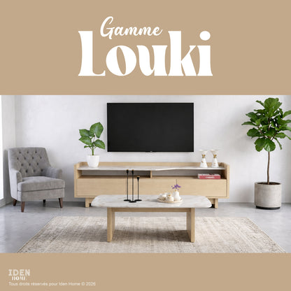 LUKI