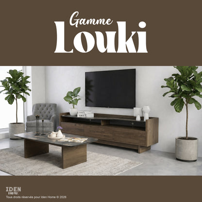 LUKI