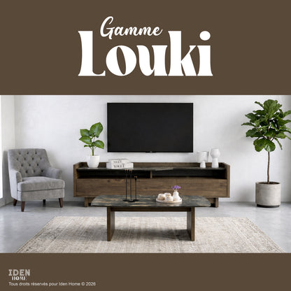 LUKI