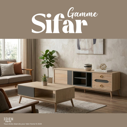 Sifar