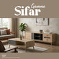Sifar