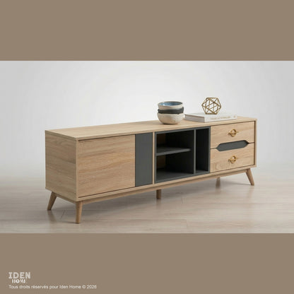 Sifar