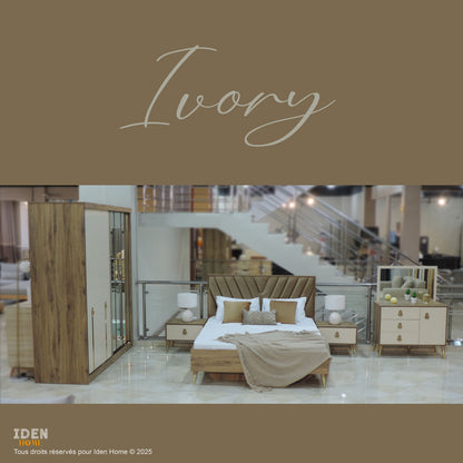 IVORY
