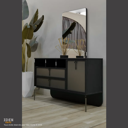 LUSSO
