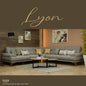 LYON