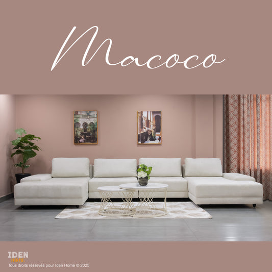 MACOCO