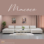 MACOCO