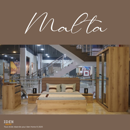 MALTA