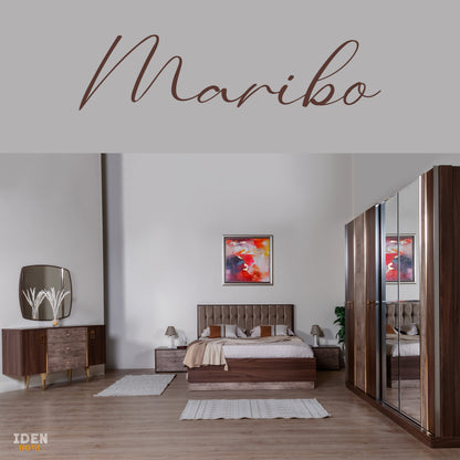 MARIBO