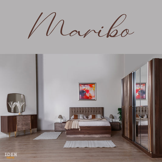 MARIBO