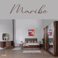 MARIBO