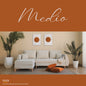 MEDIO