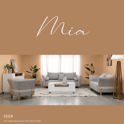 MIA