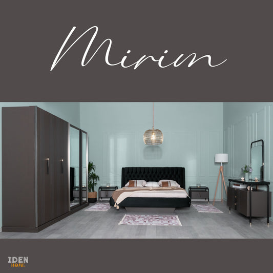 MIRIM