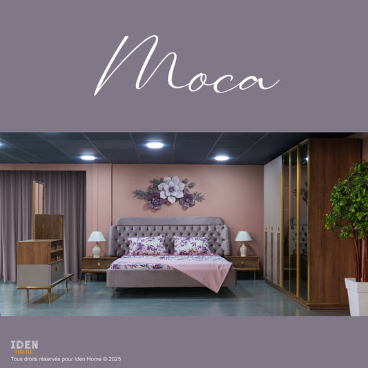 MOCA