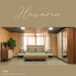NEW HAVANA