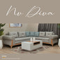 DIVA NEW