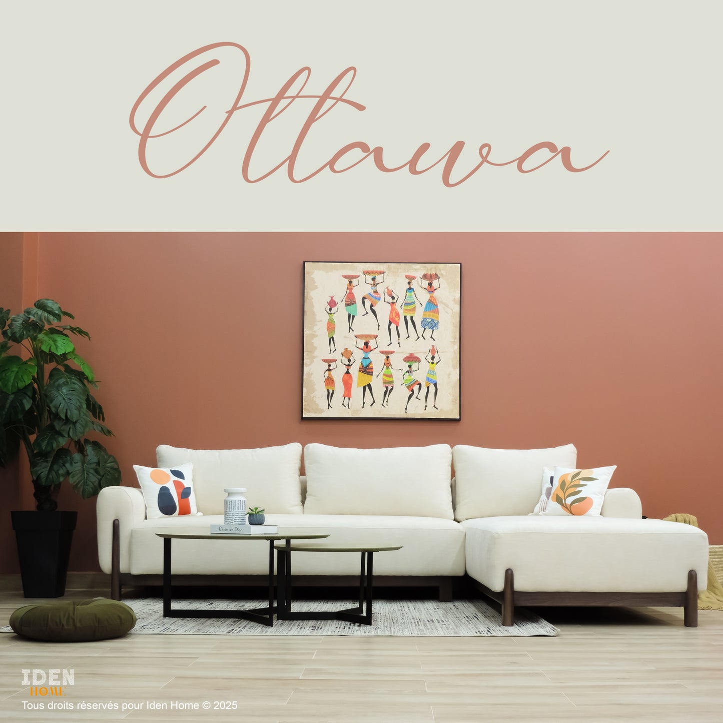 OTTAWA