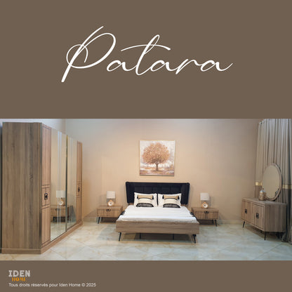 PATARA