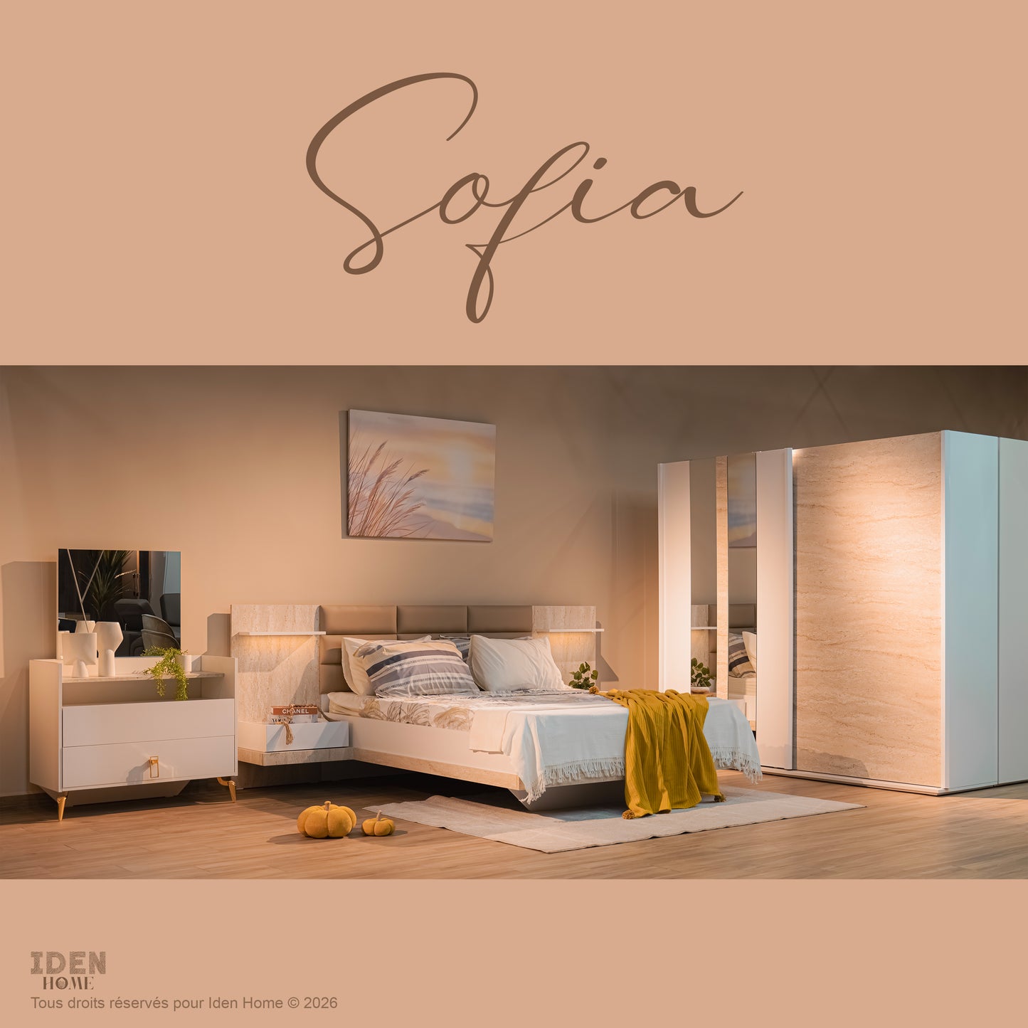 SOFIA