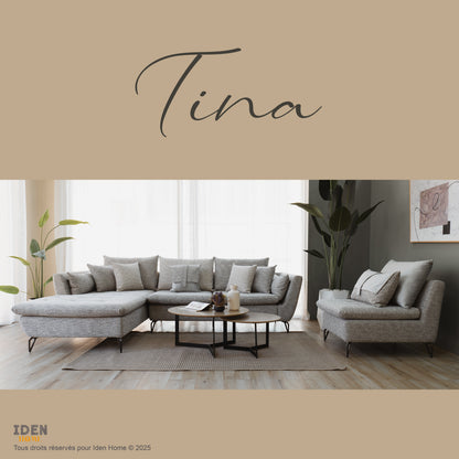 TINA