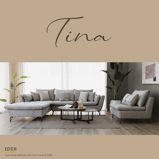 TINA