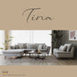 TINA