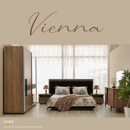 VIENNA