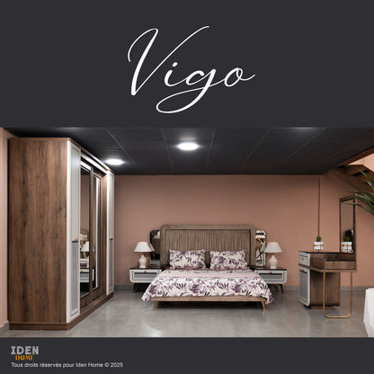 VIGO
